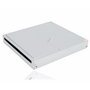 cigemay Lecteur Optique Interne Remplacement pour Wii U