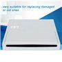 RD‑DKL101‑ND Lecteur Disque Console Jeu Lecteur CD Optique DVD Compatib