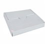 cigemay Lecteur Optique Interne Remplacement pour Wii U, RD‑DKL101‑ND Lecteur Disque Console Jeu Lecteur CD Optique DVD Compatib