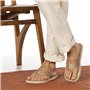 HAVAIANAS Urban Basic Material Flip Flops EU 47-48