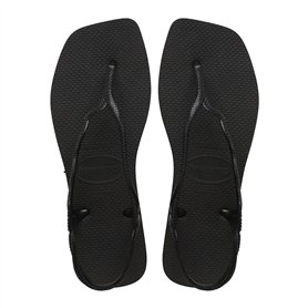 Havaianas - Soleil
