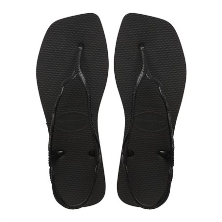 Havaianas - Soleil