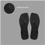 Durables et Confortables