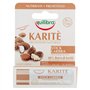 stick labbra karitè