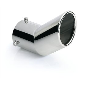 Lampa 40892 Embout d'échappement TS-29