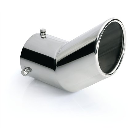 Lampa 40892 Embout d'échappement TS-29