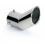 Lampa 40892 Embout d'échappement TS-29