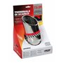 Lampa 40892 Embout d'échappement TS-29