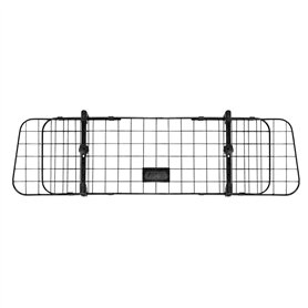 Lampa 60427 Grille