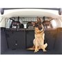 Lampa 60427 Grille