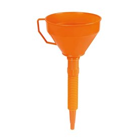 Lampa 40833 Trichter 160 mm