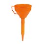Lampa 40833 Trichter 160 mm