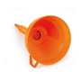 Lampa 40833 Trichter 160 mm