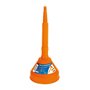 Lampa 40833 Trichter 160 mm