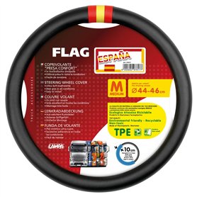 Lampa 97817 Couvre-Volant