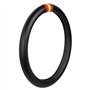Lampa 97817 Couvre-Volant