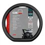 Club Sport Housse de Volant sur Mesure en Skeentex - Compatible avec Scania G/P/R/S Série 7 (11/2016>)