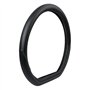 Club Sport Housse de Volant sur Mesure en Skeentex - Compatible avec Scania G/P/R/S Série 7 (11/2016>)