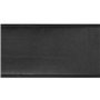 LAMPA Couvre Volant Extensible Camion Ultra Mince Noir 46-48cm