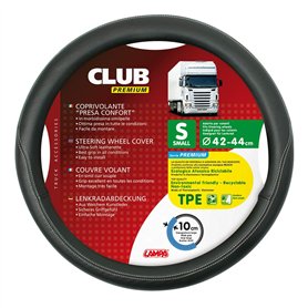 LAMPA 98845-Couvre-Volant Premium S Club