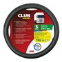 LAMPA 98845-Couvre-Volant Premium S Club