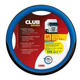 LAMPA 98906 Volant Premium Club M