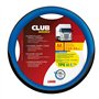 LAMPA 98906 Volant Premium Club M