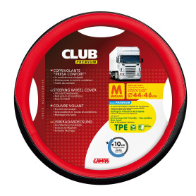 Lampa 98910 Premium Club Couvre-Volant M