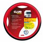 Lampa 98910 Premium Club Couvre-Volant M