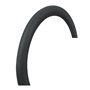 LAMPA 98918 Air-Grip Couvre-Volant Premium M