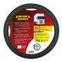 LAMPA 98918 Air-Grip Couvre-Volant Premium M