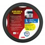 Lampa Couvre-Volant AIR Grip ventilé 46/48 cm Noir