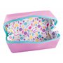 Tratto PEN Candy Collection Trousse de 12 pièces