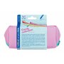 Tratto PEN Candy Collection Trousse de 12 pièces