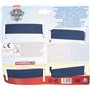 Taille adapté