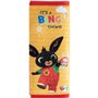 Coussin de ceinture de sécurité Kids Licensing Bing - tv series