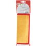 Coussin de ceinture de sécurité Kids Licensing Bing - tv series