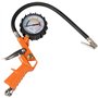 tuyau de 33 cm et raccord rapide universel