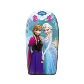 BODY BOARD 94 FROZEN - Mondo Toys – Disney Frozen - Jeux d'eau pour enfants