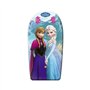BODY BOARD 94 FROZEN - Mondo Toys – Disney Frozen - Jeux d'eau pour enfants