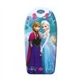 BODY BOARD 94 FROZEN - Mondo Toys – Disney Frozen - Jeux d'eau pour enfants