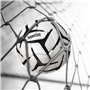 Mondo Toys - JUVENTUS Ballon de Football Cousu - Produit Officiel - Taille 5 - 300 grammes - 13401