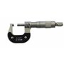 Metrica 44122 Micromètre d'usine 25-50 mm