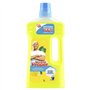 Monsieur Propre Nettoyant universel – Senteur Citron