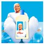 Monsieur Propre Nettoyant universel – Senteur Citron, 1 L