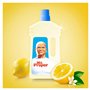 Monsieur Propre Nettoyant universel – Senteur Citron, 1 L
