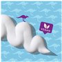 Aussie 3 Minute Miracle Moisture Soin Intensif Végan Pour Cheveux Secs Et Abîmés À l’Huile De Noix De Macadamia Australienne, 22