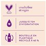 Aussie 3 Minute Miracle Moisture Soin Intensif Végan Pour Cheveux Secs Et Abîmés À l’Huile De Noix De Macadamia Australienne, 22