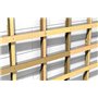 Fischer Chevilles prolongées à Battre N 8x80 Y Fixation par percussion avec clou prémonté pour plein, semi-plein et béton