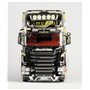 Italeri - I3883 - Scania R730 V8 - Impérial